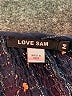 Love Sam Gray Long Sleeve Blouse Size M - photo 4