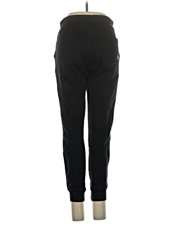 Tommy Jeans Track Pants (view 2)