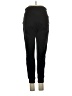 Tommy Jeans Black Track Pants Size XS - photo 2