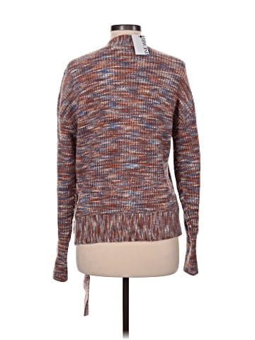 Nine West Cardigan (view 2)