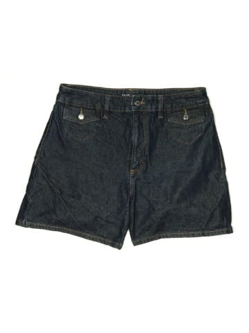 Inc Denim Denim Shorts (view 1)