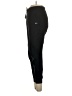 Tommy Jeans Black Track Pants Size XS - photo 5