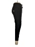 Tommy Jeans Black Track Pants Size XS - photo 4