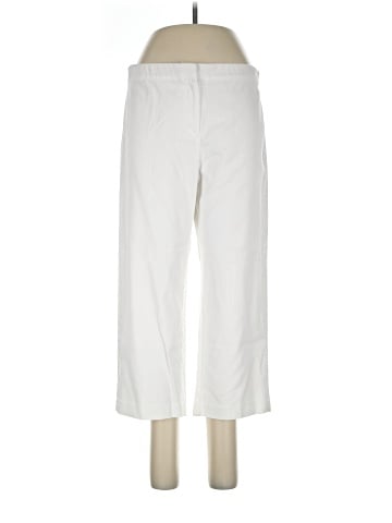 J.Jill Casual Pants (view 1)