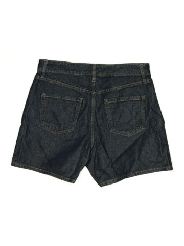 Inc Denim Denim Shorts (view 2)