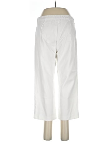 J.Jill Casual Pants (view 2)