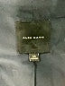 Alex Marie Gray Blazer Size 14 - photo 6