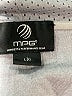 MPG Gray Jacket Size L - photo 3