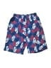 Nike Blue Rash Guard Size L (kids) - photo 1