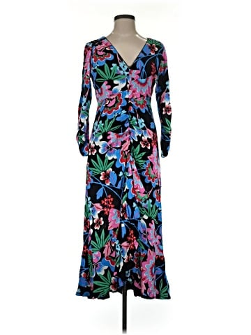 Maeve by Anthropologie Casual Dress (view 1)