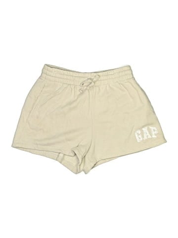 Gap Athletic Shorts (view 1)
