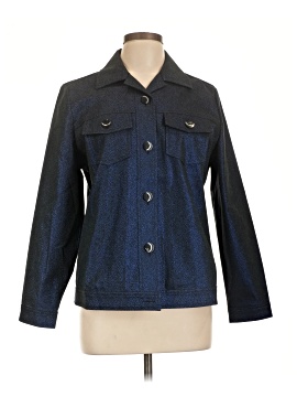 Draper's & Damon's Jacket