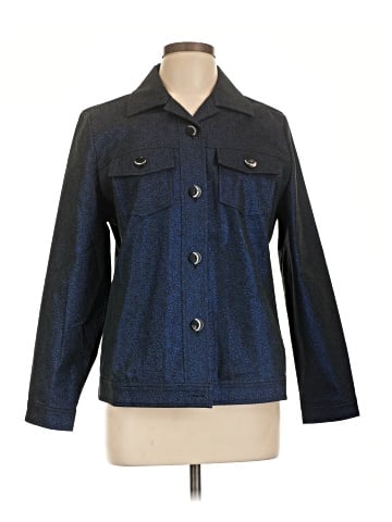Draper's & Damon's Jacket (view 1)