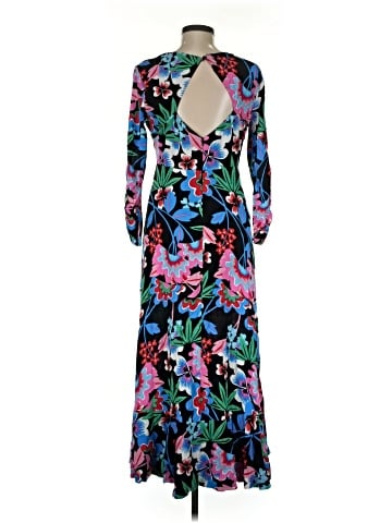Maeve by Anthropologie Casual Dress (view 2)