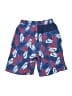 Nike Blue Rash Guard Size L (kids) - photo 2