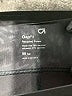 Gap Fit Chevron-herringbone Black Active Pants Size M (tall) - photo 7
