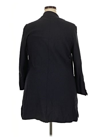 Charter Club Cardigan (view 2)