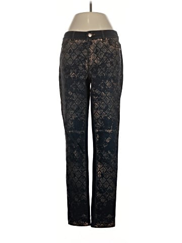 Chico's Jeans (view 1)