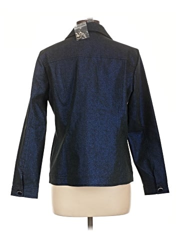 Draper's & Damon's Jacket (view 2)