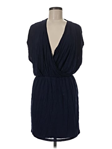 MNG Suit Cocktail Dress (view 1)