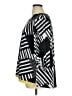 Cato Black 3/4 Sleeve Blouse Size 14 - 16 - photo 5