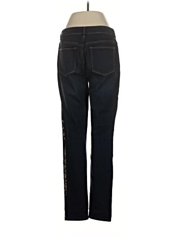 Chico's Jeans (view 2)