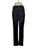 Chico's Paisley Gold Jeans Size XS (00) - photo 2
