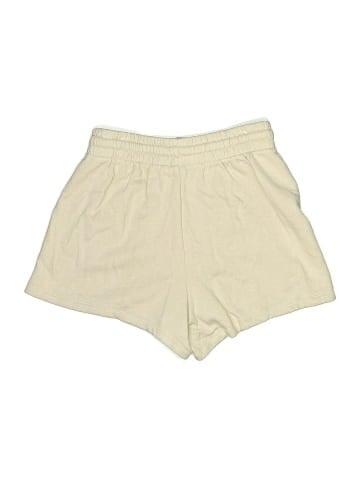 Gap Athletic Shorts (view 2)