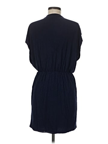 MNG Suit Cocktail Dress (view 2)