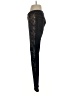 Chico's Paisley Gold Jeans Size XS (00) - photo 5