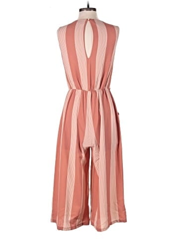 AUW Jumpsuit (view 2)