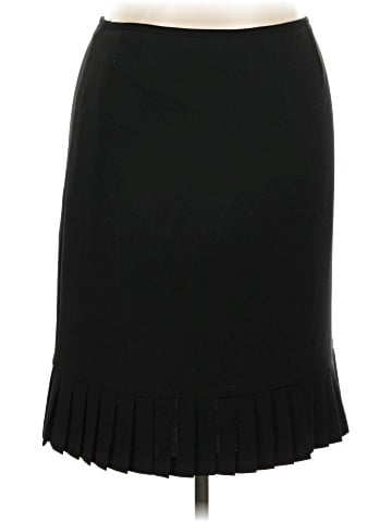 Tahari by ASL Formal Skirt (view 1)