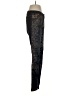Chico's Paisley Gold Jeans Size XS (00) - photo 4
