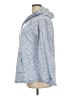 Calvin Klein Blue Pullover Hoodie Size XXL - photo 5