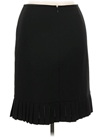 Tahari by ASL Formal Skirt (view 2)