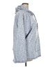 Calvin Klein Blue Pullover Hoodie Size XXL - photo 4