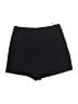 Zara Black Shorts Size S - photo 1