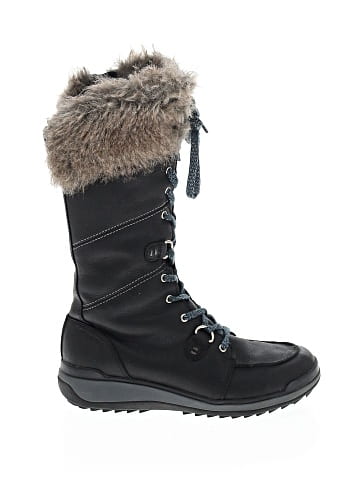 Merrell Boots (view 1)