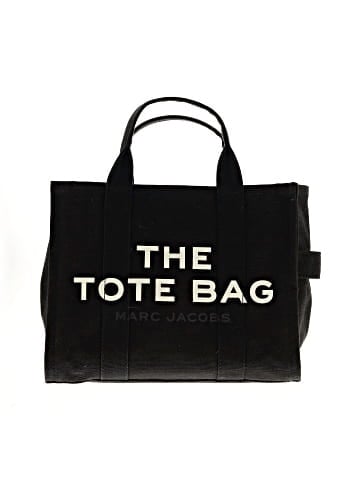 Marc Jacobs Tote (view 1)