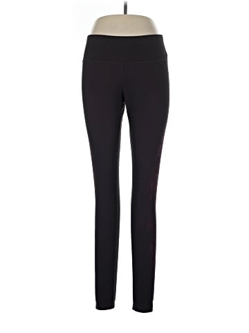 C9 By Champion Active Pants (view 1)