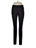 C9 By Champion Black Active Pants Size L - photo 1