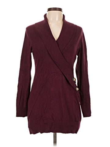 INC International Concepts Cardigan (view 1)