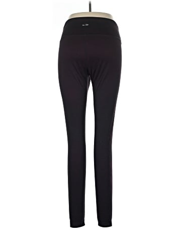 C9 By Champion Active Pants (view 2)