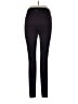C9 By Champion Black Active Pants Size L - photo 2