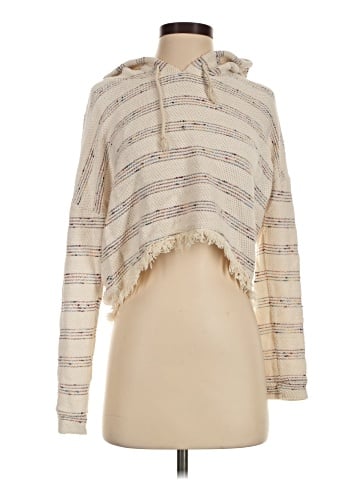 Wish and Whim Jacket (view 1)