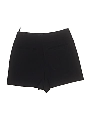 Zara Shorts (view 2)
