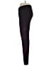 C9 By Champion Black Active Pants Size L - photo 5