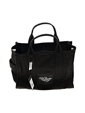Marc Jacobs Tote (view 2)