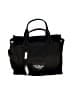 Marc Jacobs Black Tote One size - photo 2