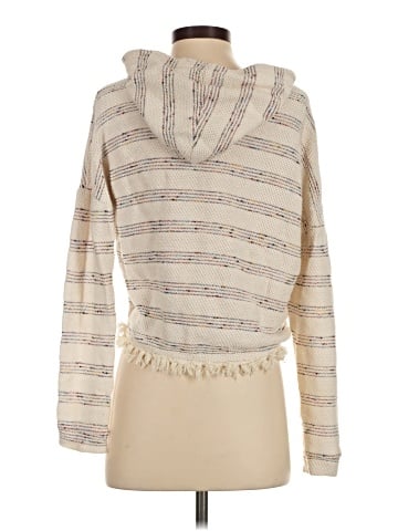 Wish and Whim Jacket (view 2)